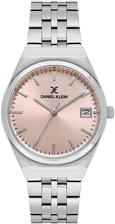 Наручные часы  Daniel Klein  Premium Daniel Klein 14052-2 (фото 1)