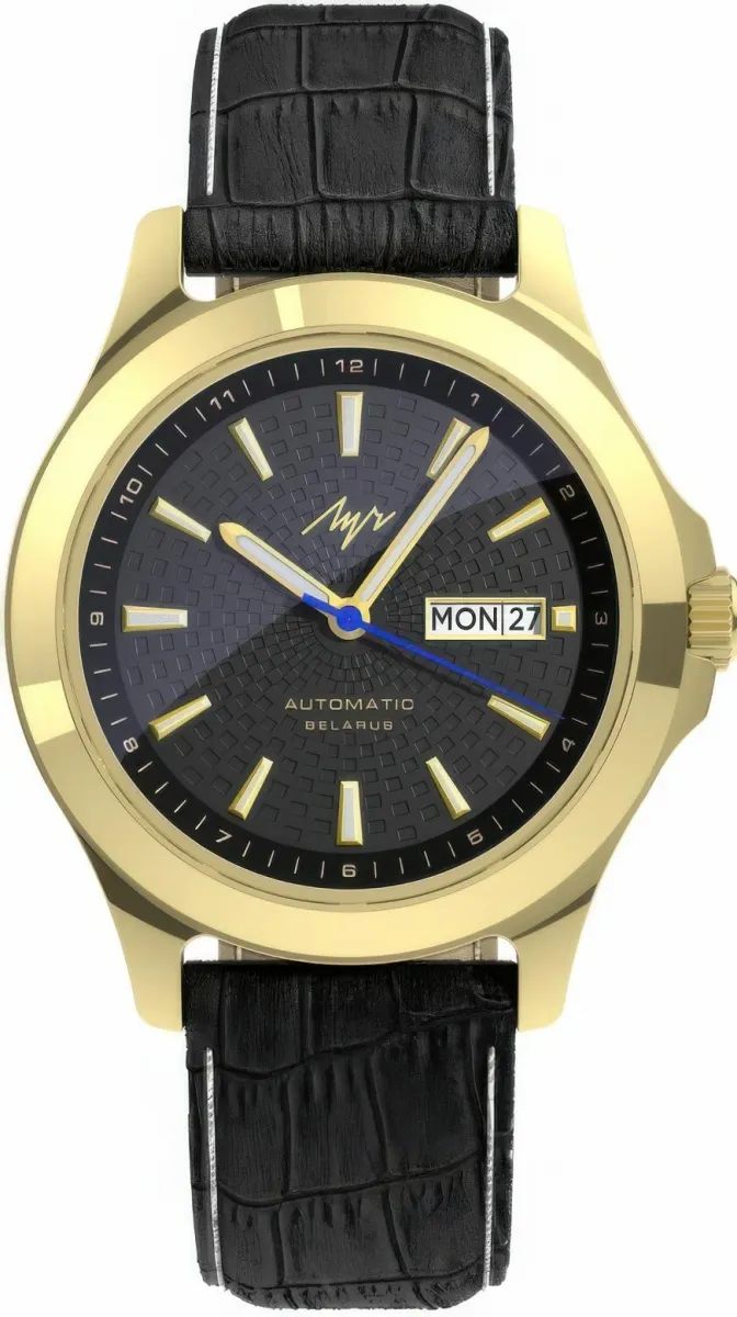 Наручные часы  Луч  ЭГО Luch 437808332 (фото 1)