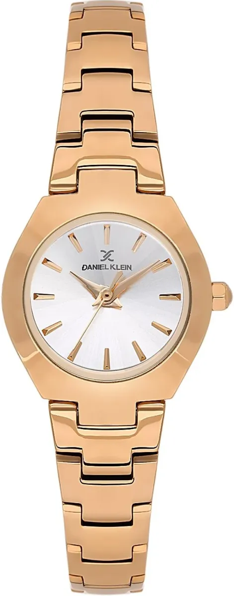 Наручные часы  Daniel Klein  Premium Daniel Klein 14161-5 (фото 1)