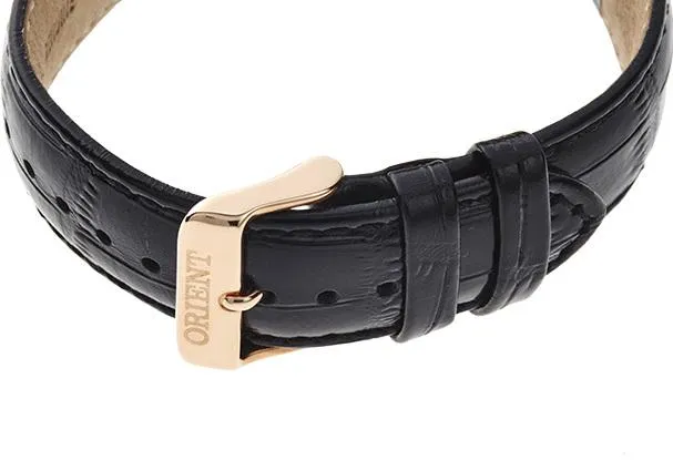 Наручные часы  Orient  Automatic Orient FAC00006B (фото 3)