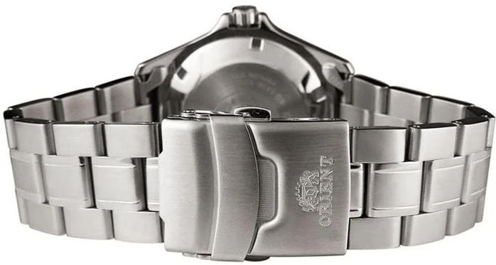 Часы  Orient  Diver Design Orient TAA02005D (фото 5)