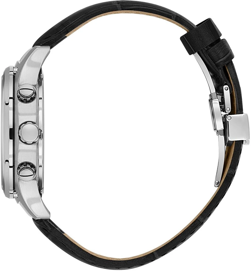 Наручные часы  Daniel Klein  Exclusive Daniel Klein 14056-1 (фото 2)