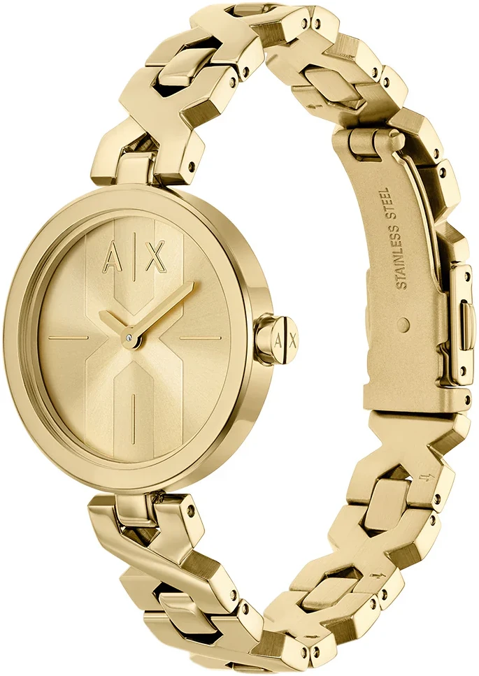 Наручные часы  Armani Exchange  ATLC Armani Exchange AX5831 (фото 4)