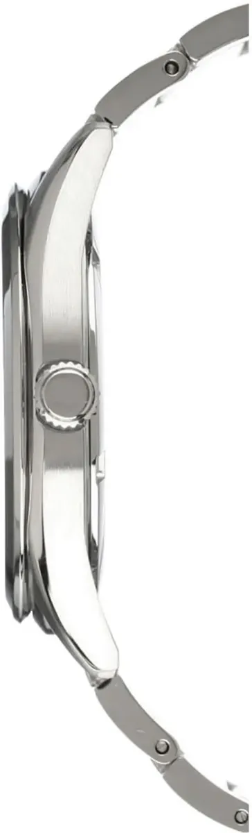 Часы  Seiko  Discover More Seiko SUR309P1 (фото 2)
