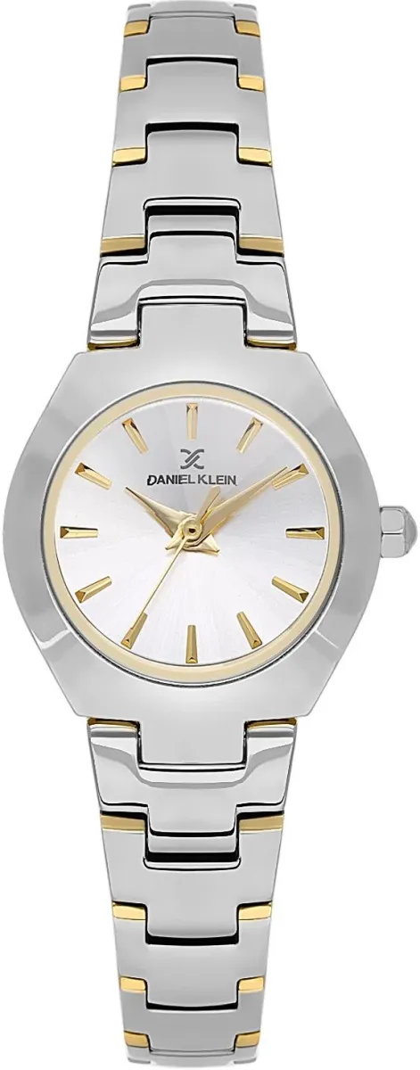 Наручные часы  Daniel Klein  Premium Daniel Klein 14161-4 (фото 1)