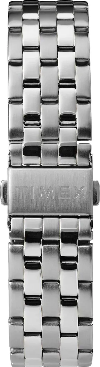 Наручные часы  Timex  Timex Standard Timex TW2T59800 (фото 3)
