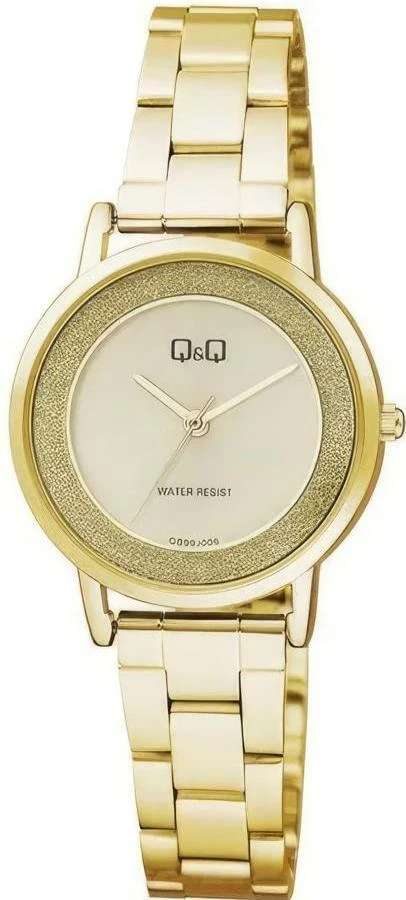 Наручные часы  Q&Q  Attractive Women Q&Q QB99J006Y (фото 1)