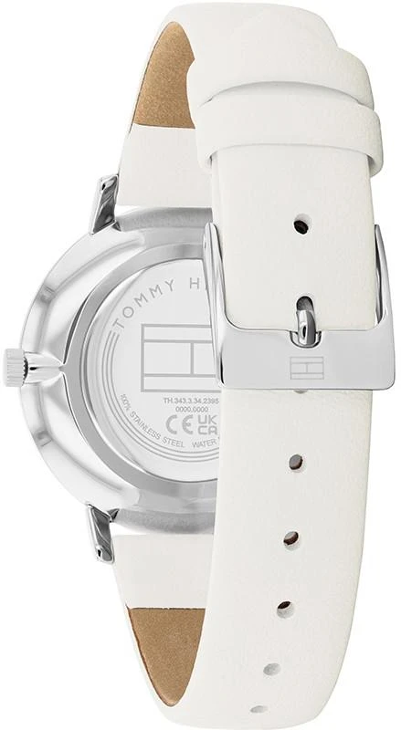 Наручные часы  Tommy Hilfiger  Pippa Tommy Hilfiger 1782765 (фото 3)