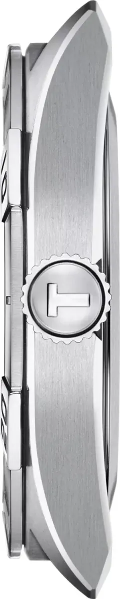 Наручные часы  Tissot  PR 100 Tissot T101.610.11.041.00 (фото 2)