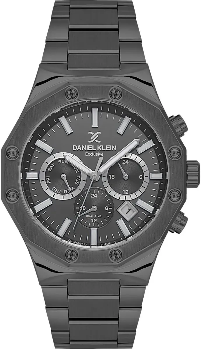 Наручные часы  Daniel Klein  Exclusive Daniel Klein 14074-5 (фото 1)