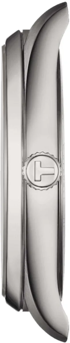 Наручные часы  Tissot  PR 100 Tissot Т150.410.11.091.00 (фото 4)