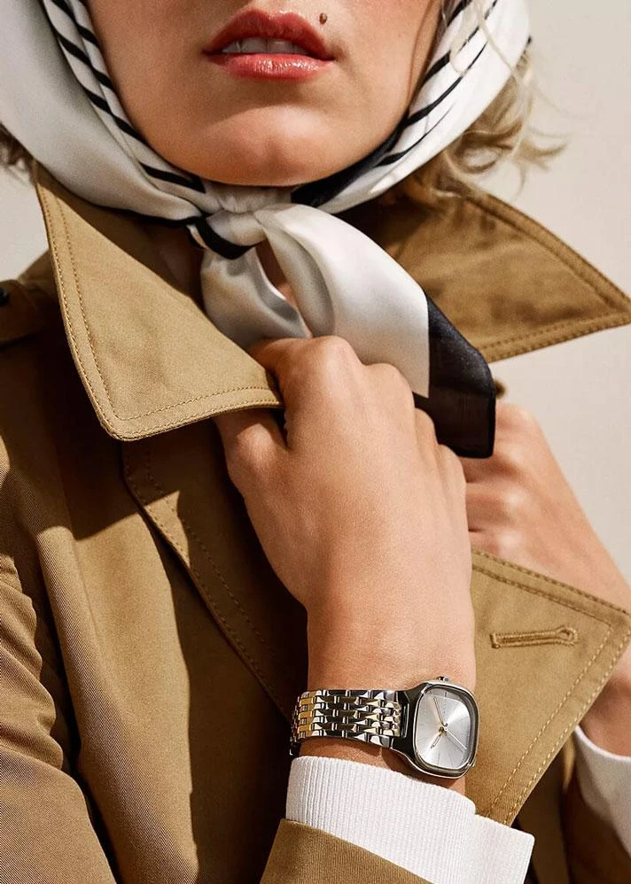 Наручные часы  Skagen  Mellem Skagen SKW3160 (фото 2)