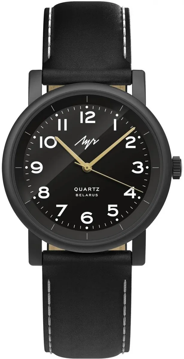 Наручные часы  Луч  Luch Basic Luch 778449383 (фото 1)