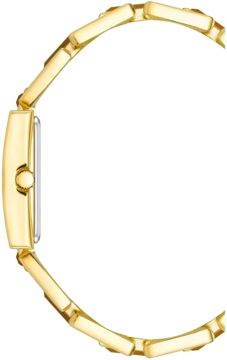 Наручные часы  Anne Klein  Gemstones Anne Klein 4156TEGB (фото 3)