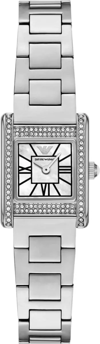 Наручные часы  Emporio Armani  Genni Emporio Armani AR11662 (фото 1)