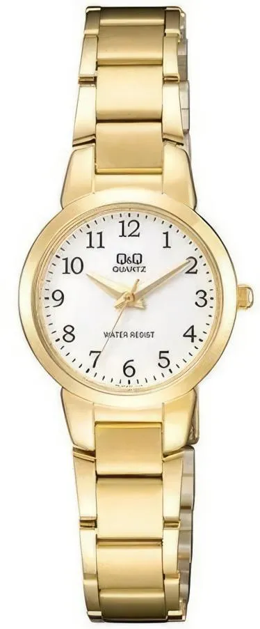 Наручные часы  Q&Q  Attractive Women Q&Q QA43J004Y (фото 1)
