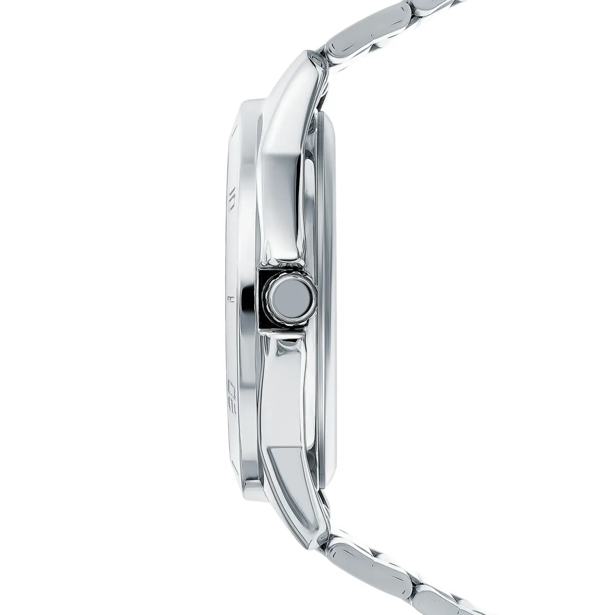 Наручные часы  Casio  Collection Casio MTP-V006D-2B (фото 2)