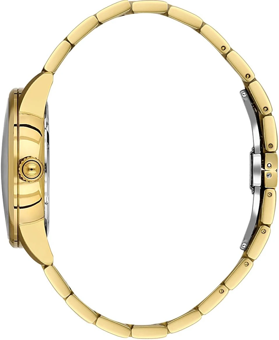 Наручные часы  Daniel Klein  Exclusive Daniel Klein 14284-5 (фото 2)