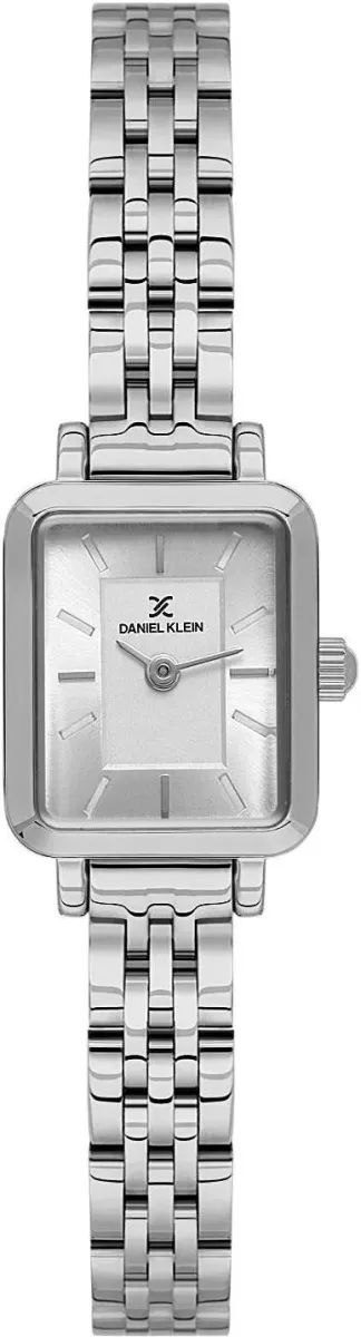 Наручные часы  Daniel Klein  Premium Daniel Klein 13913-1 (фото 1)