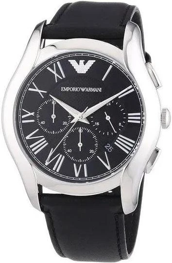 Наручные часы  Emporio Armani  Classics Emporio Armani AR1700 (фото 1)
