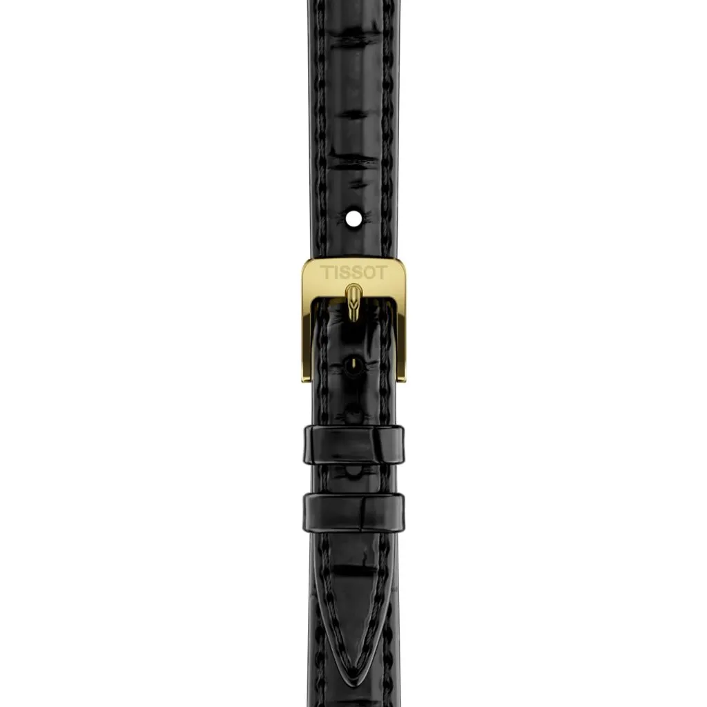 Наручные часы  Tissot  SRV Tissot T160.110.36.126.00 (фото 5)