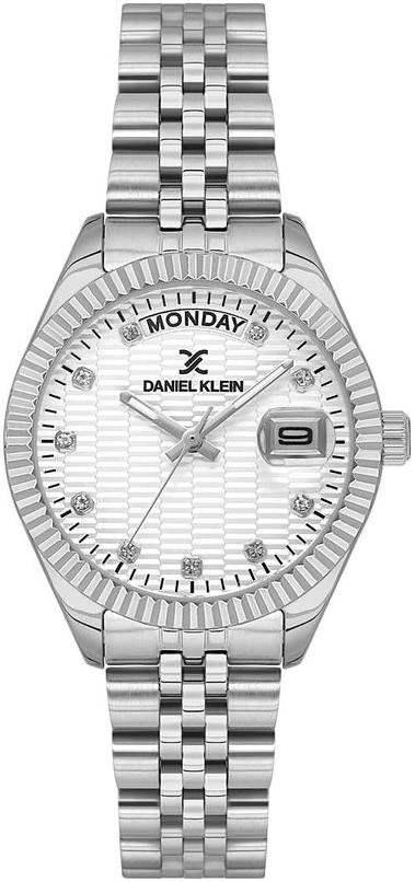 Наручные часы  Daniel Klein  Premium Daniel Klein 13926-1 (фото 1)