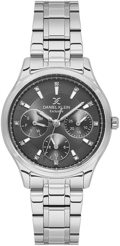 Наручные часы  Daniel Klein  Exclusive Daniel Klein 14089-2 (фото 1)