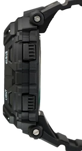 Наручные часы  Q&Q  Attractive Q&Q M150J002Y (фото 2)