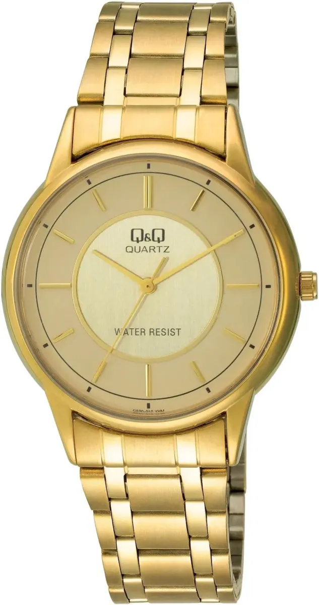 Наручные часы  Q&Q  Casual Q&Q Q620J010Y (фото 1)