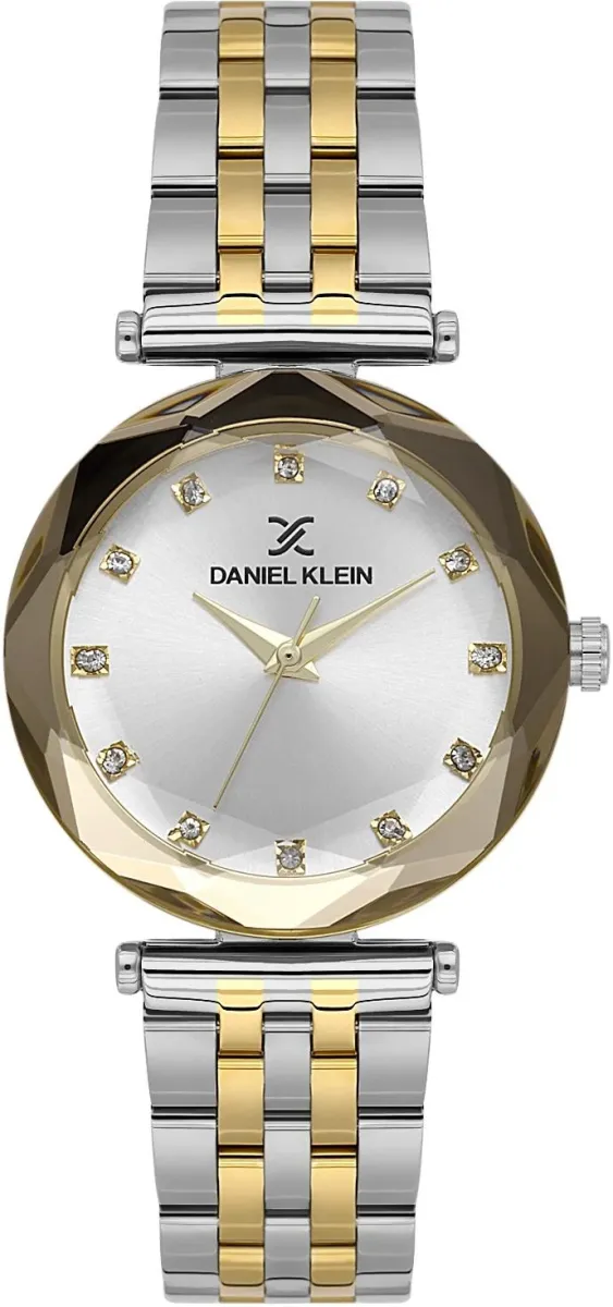 Наручные часы  Daniel Klein  Premium Daniel Klein 14189-4 (фото 1)