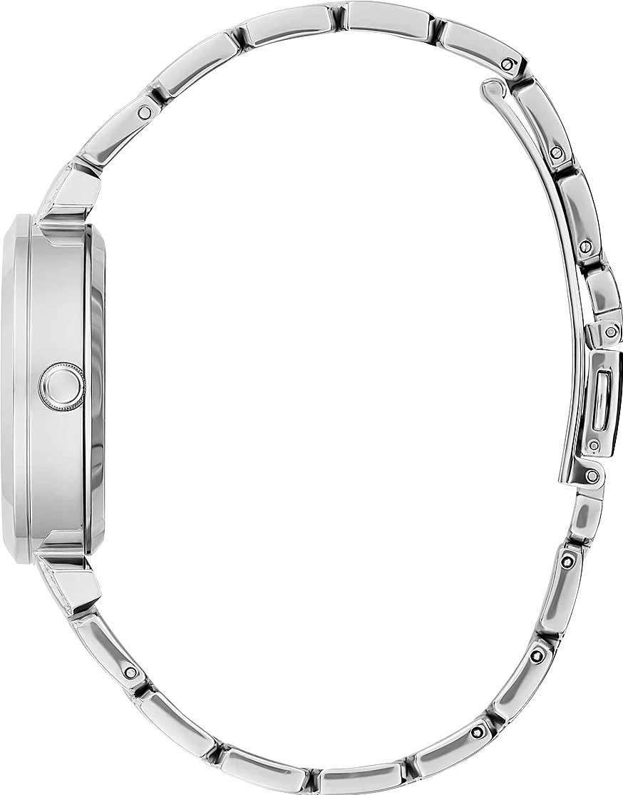 Наручные часы  Guess  Steel Guess GW0470L1 (фото 3)
