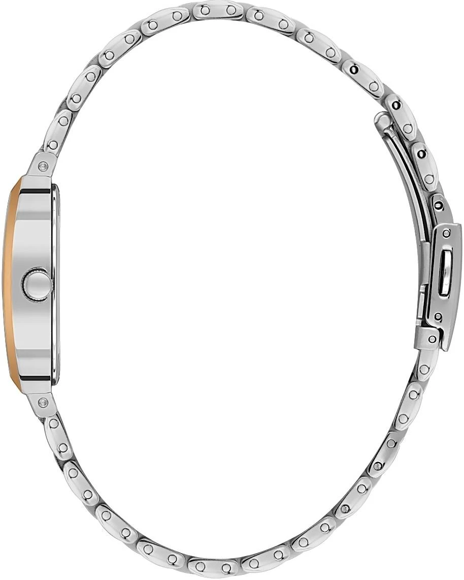 Наручные часы  Daniel Klein  Premium Daniel Klein 14165-6 (фото 2)