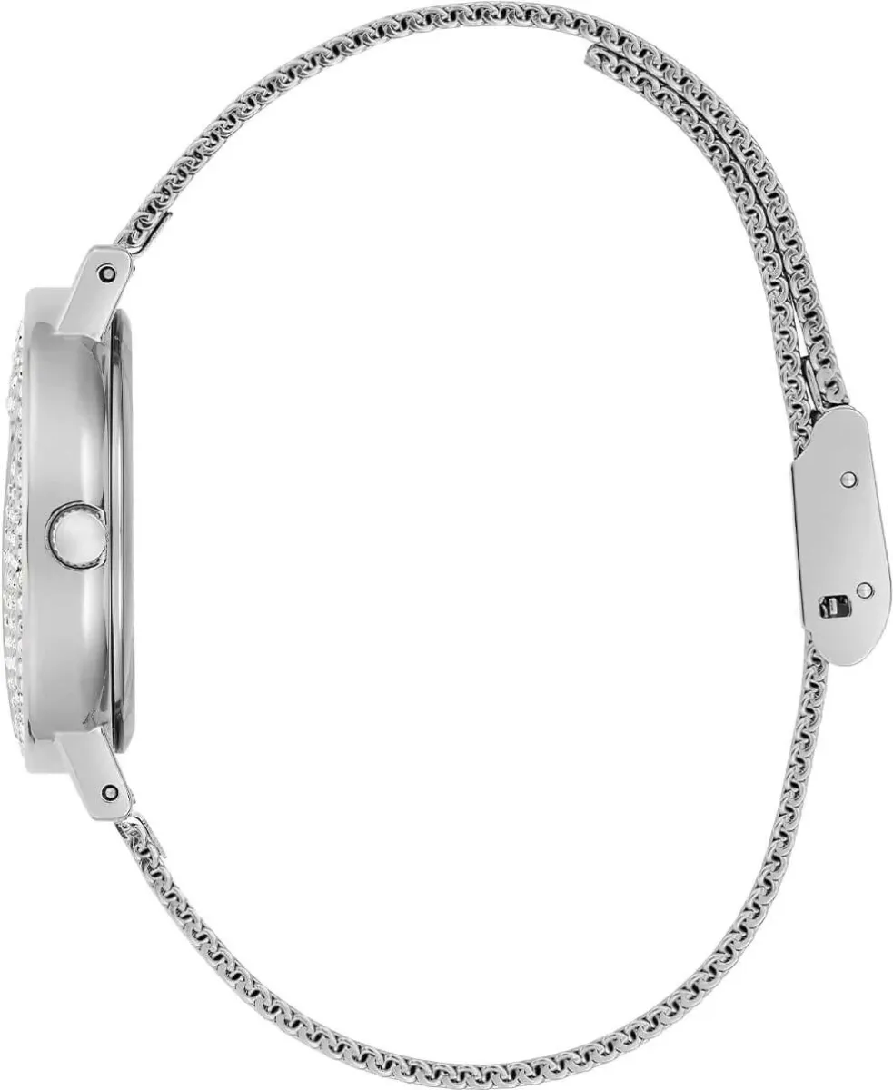 Наручные часы  Guess  Mini Luxe Guess GW0671L1 (фото 4)