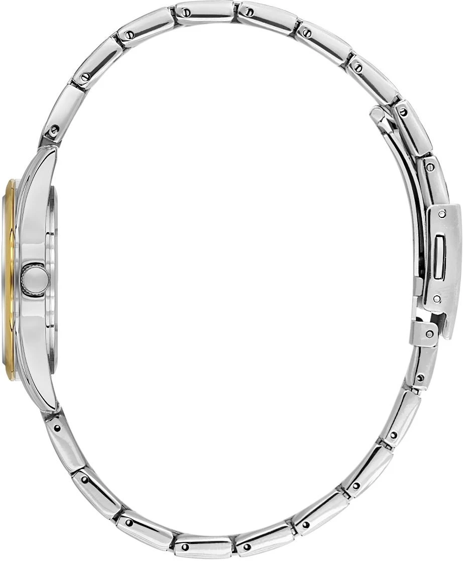 Наручные часы  Daniel Klein  Arcadia Daniel Klein 14275-7 (фото 2)