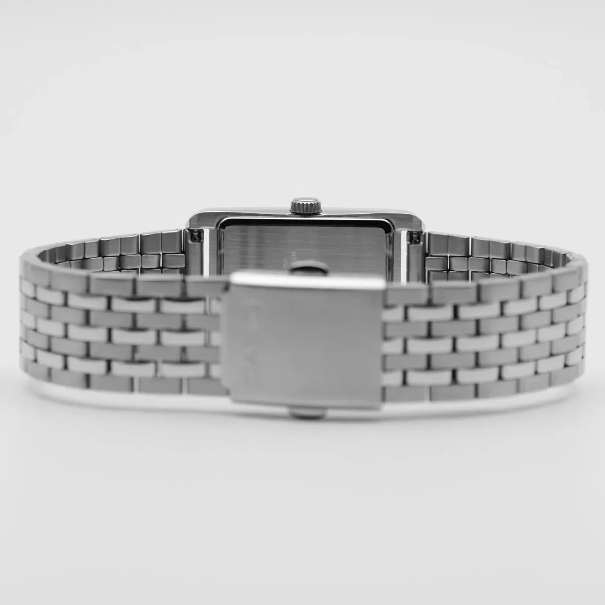 Наручные часы  Casio  Collection Casio MTP-B215D-7A (фото 3)