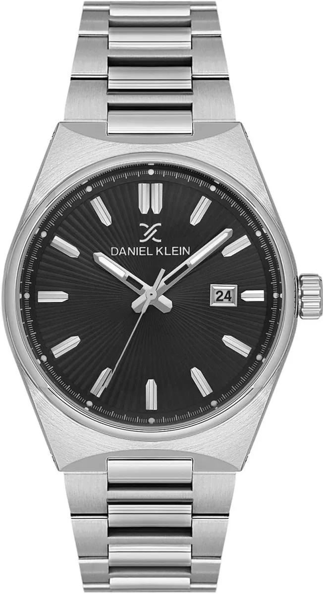 Наручные часы  Daniel Klein  Premium Daniel Klein 14140-2 (фото 1)