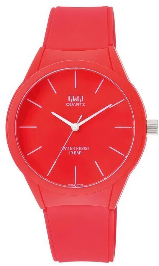 Наручные часы  Q&Q  Casual Q&Q VR28J010Y (фото 1)