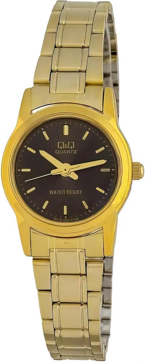 Наручные часы  Q&Q  Casual Q&Q Q415J002Y (фото 1)