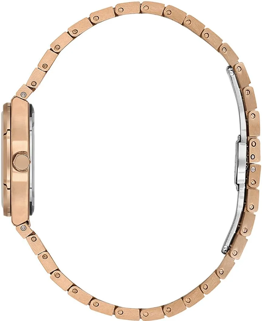 Наручные часы  Daniel Klein  Premium Daniel Klein 14177-6 (фото 2)