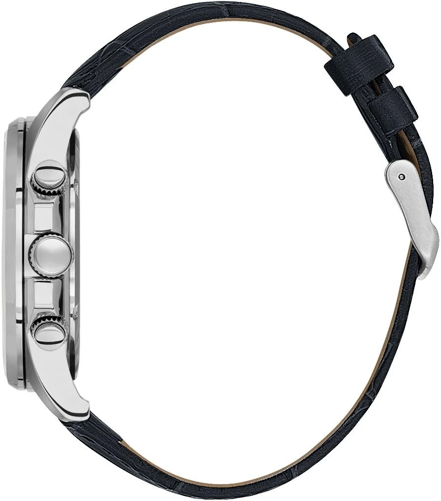 Наручные часы  Daniel Klein  Exclusive Daniel Klein 14239-3 (фото 2)