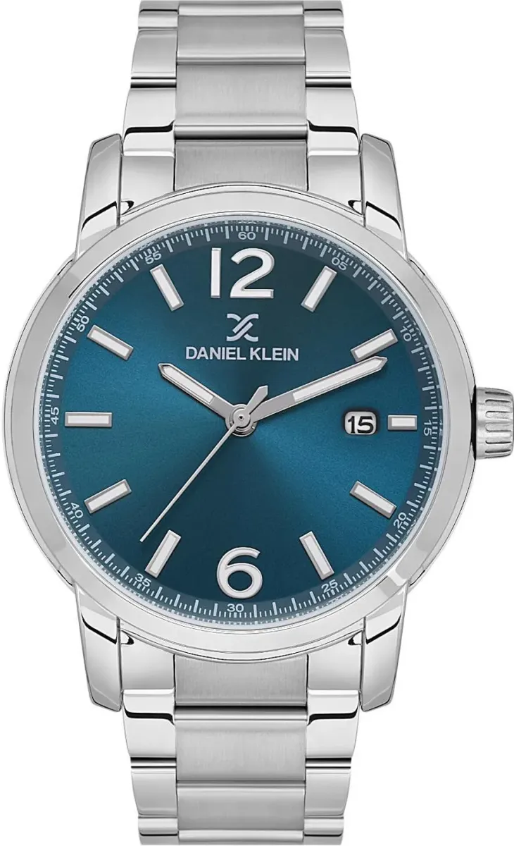 Наручные часы  Daniel Klein  Premium Daniel Klein 13797-3 (фото 1)