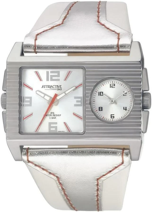 Наручные часы  Q&Q  Casual Q&Q DB08J304Y (фото 1)