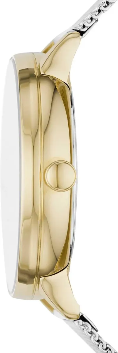 Наручные часы  Skagen  Freja Skagen SKW2912 (фото 2)