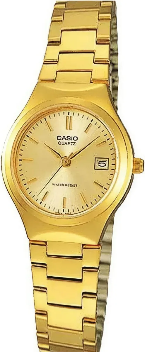 Наручные часы  Casio  Collection Casio LTP-1170N-9A (фото 1)