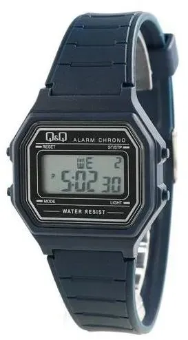 Наручные часы  Q&Q  Attractive Q&Q M173J019Y (фото 1)