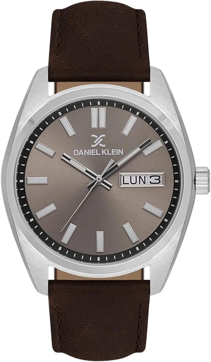 Наручные часы  Daniel Klein  Premium Daniel Klein 14196-5 (фото 1)