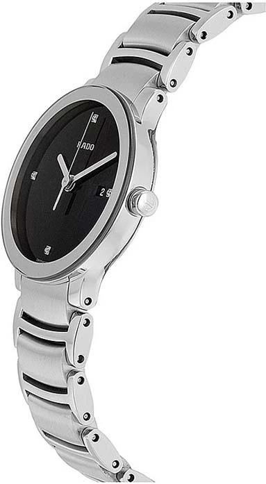Наручные часы  RADO  Centrix RADO R30928713 (фото 4)