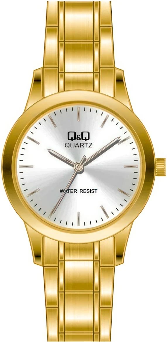 Наручные часы  Q&Q  Attractive Q&Q Q946J804Y (фото 1)