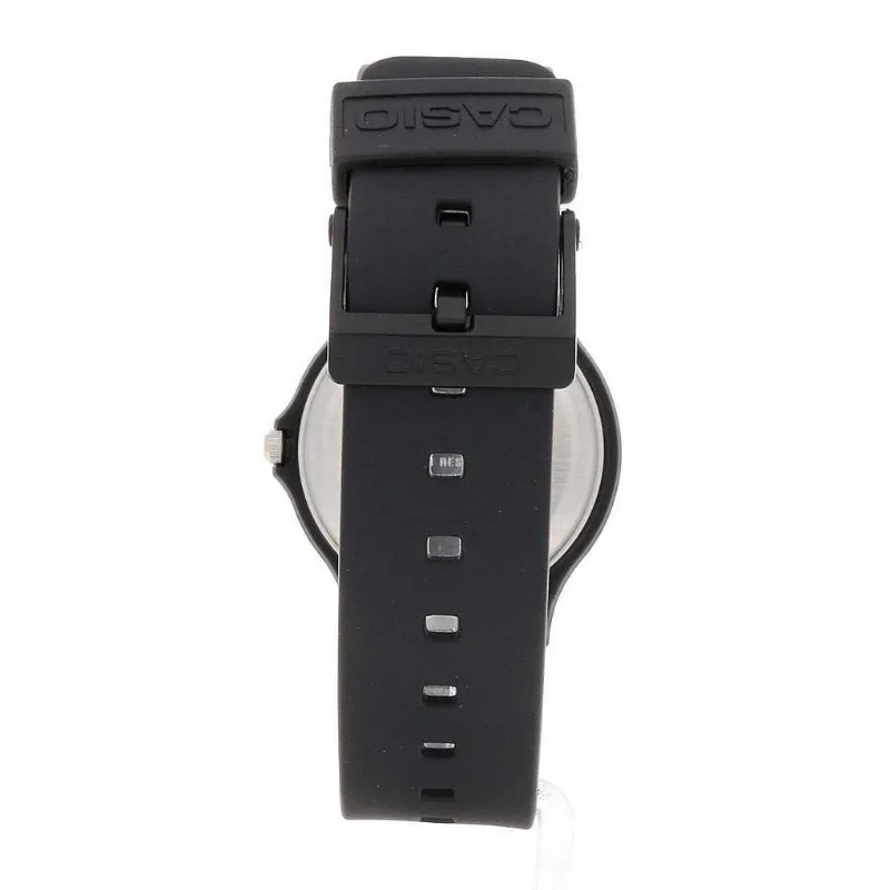 Наручные часы  Casio  Collection Casio MRW-200H-1B (фото 4)