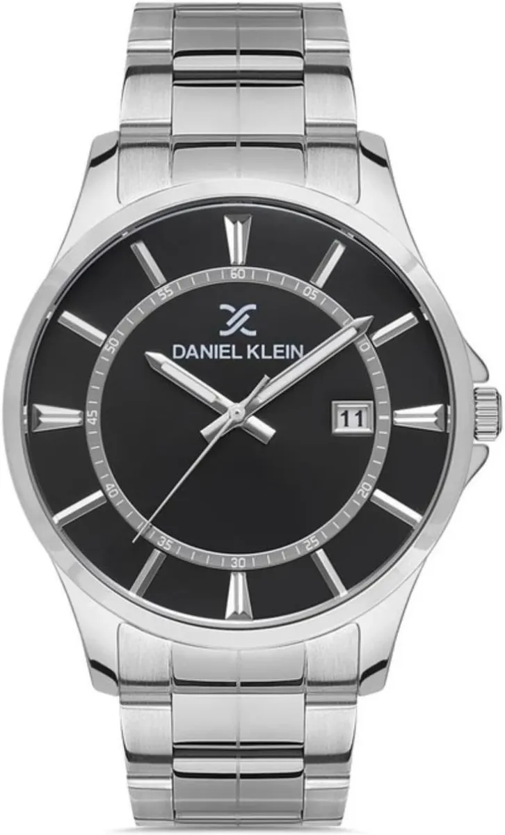 Наручные часы  Daniel Klein  Premium Daniel Klein 13295-1 (фото 1)